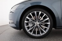 Skoda Superb Combi 2.0 TSI 4x4 SportLine