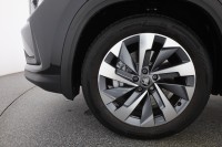Skoda Kodiaq Selection 1.5 TSI DSG