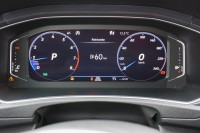 VW T-Roc 2.0 Sport 4Motion DSG
