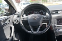 Seat Toledo 1.2 TSI