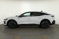 Vorschau: Peugeot 408 GT 1.2 Hybrid 145 Aut.