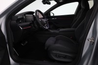 Skoda Superb Combi Sportline 2.0 TSI DSG