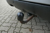 Dacia Duster II 1.3
