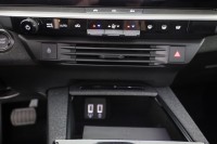 Opel Grandland Ultimate 1.2DI Turbo Hybrid Aut.