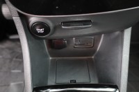 Renault Clio Grandtour 1.5 dCi Business Edition