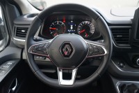 Renault Trafic Combi 2.0 L2H1