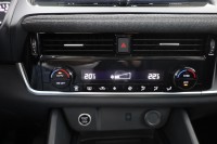 Nissan Qashqai Acenta 1.3 Dig-T
