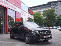 Mercedes-Benz GLB 200 d Progressive Aut.