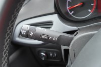 Opel Corsa 1.4i