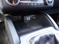 Ford Kuga 1.5 EcoBoost Titanium