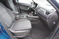 Renault Arkana mHEV 140 Aut.