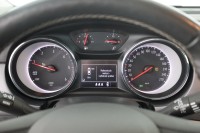 Opel Astra K Sports Tourer 1.5 CDTI Business