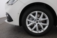 Seat Leon ST 2.0 TDI Style