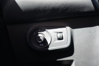 MG ZS 1.0 Luxury