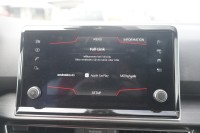 Seat Tarraco 2.0 TDI 4D
