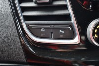 Ford Tourneo Custom 2.0 Titanium