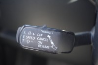 Skoda Superb Combi 2.0 TDI L&K 4x4