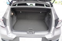 Renault Captur TCe 90