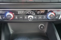 Audi A3 Sportback 1.0 TFSI sport