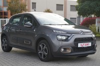 Citroen C3 Aircross ë 113 MAX