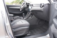 MG ZS 1.0 Luxury