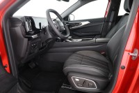 Renault Austral Techno Mild Hybrid 160 Aut.