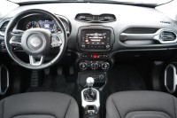 Jeep Renegade 1.4 Limited FWD
