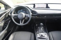 Mazda CX-30 2.0 M-Hybrid Exclusive-Line