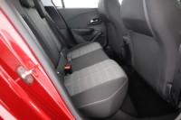 Opel Corsa 1.2