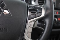 Mitsubishi Outlander 2.4 PHEV 4WD