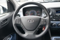 Hyundai i10 1.2 FIFA World Cup Edition