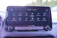 Hyundai Kona 1.6 T-GDI N Line