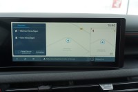 Hyundai Tucson 1.6T-GDI MHEV N-Line Aut.