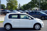 VW up up! 1.0 move up!