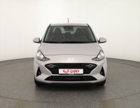 Hyundai i10 1.2 Aut.