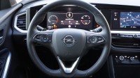 Opel Grandland GS-Line 1.2DI Turbo Aut.