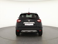 Renault Captur 1.2 TCe Aut.