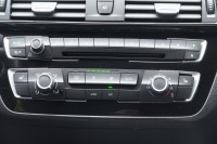 BMW 118 i M Sport