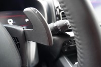 Citroen C5 Aircross 1.2 Mild-Hybrid YOU S&S