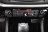 Jeep Compass 1.3 Limited