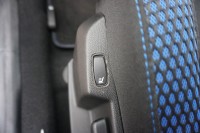 Dacia Duster II Celebration