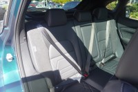 Nissan Qashqai N-Design 1.3 Dig-T 4WD Aut.