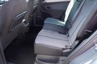 Seat Tarraco 1.5 Style