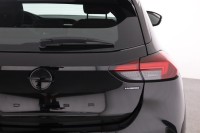 Opel Corsa GS mHEV Aut.