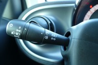 Smart ForTwo fortwo coupe 1.0 passion