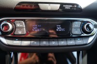 Hyundai i30 Kombi 1.5 T-GDI mHev Aut.