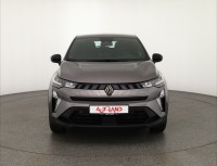 Renault Symbioz 140 mHev