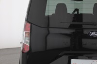 Ford Tourneo Courier Active 1.0 EB Aut.