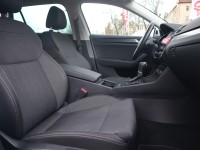 Skoda Superb Combi 2.0 TDI DSG 4x4 Style