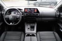 Citroen C5 X Aircross Max Hybrid 145 Aut.